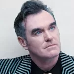 Morrissey