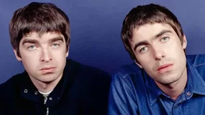 Oasis