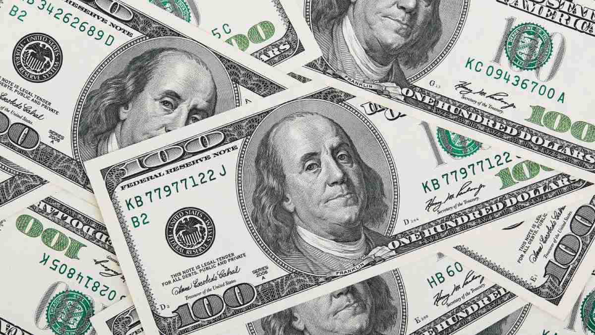 precio-del-d-lar-en-chile-hoy-24-de-mayo-tipo-de-cambio-y-valor-en