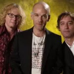 R.E.M.