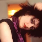 Siouxsie Sioux