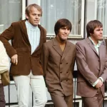 The Beach Boys
