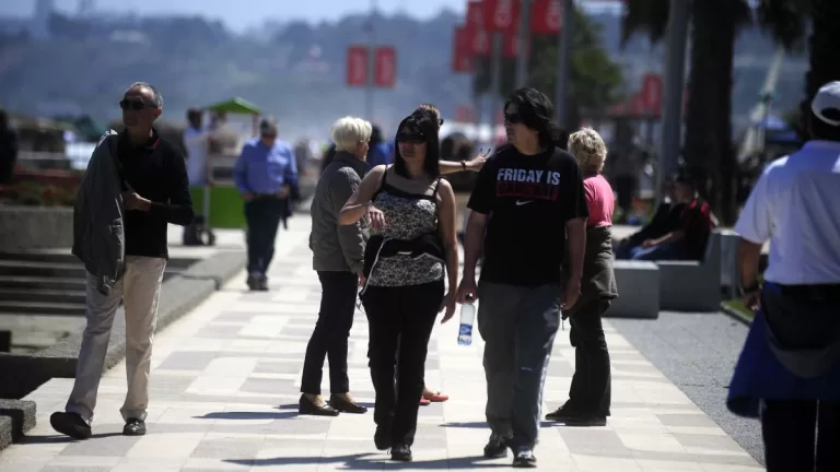 calendario 2023, próximos feriados, cuales son los feriados