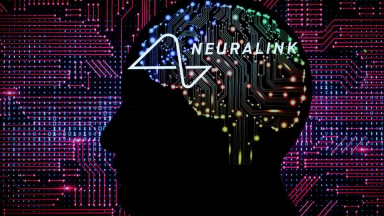 Neuralink, Elon Musk, proyección de Neuralink, chips cerebrales,