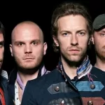 Coldplay