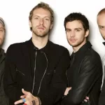 Coldplay