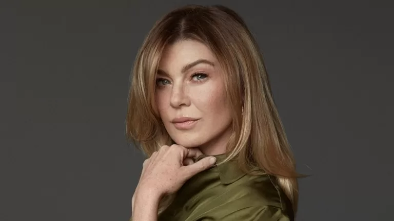 Ellen Pompeo Podria Regresar A Greys Anatomy