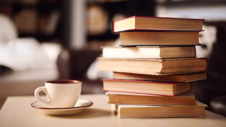 Espacio Literario De ñuñoa Tendra Café Gratis Este Fin De Semana