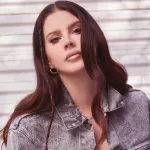 Lana Del Rey