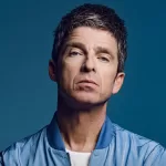 Noel Gallagher