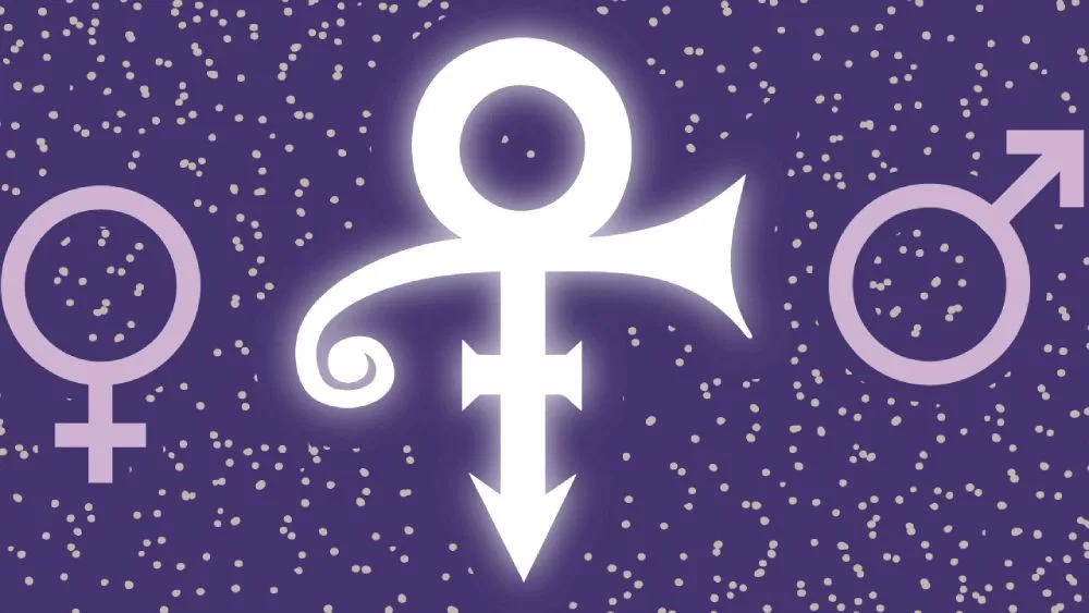 Prince