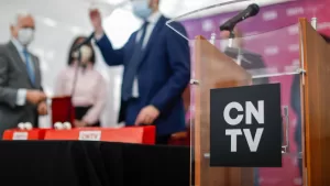 Revelan Los Programas Y Canales Mas Denunciados En El CNTV