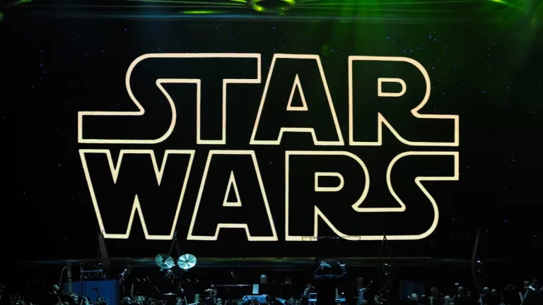 Star Wars Tendra A Su Primera Actriz Transgenero