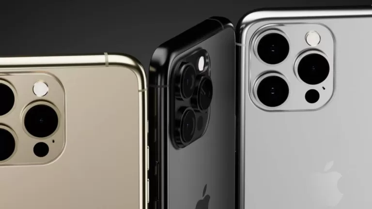 Todo al iPhone 15 Pro Max: Apple espera que sea un éxito