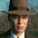 Como Murio El Verdadero Oppenheimer