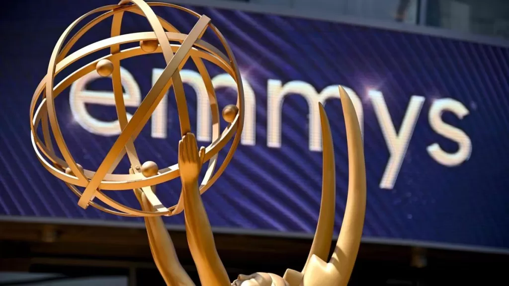 Emmys 2023 Esta Es La Razón Por La Que Fueron pospuestos