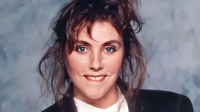 Laura Branigan