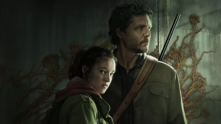 Más Pedro Pascal Creador De The Last Of Us Reveló Planes Para Una Tercera Temporada De La Serie