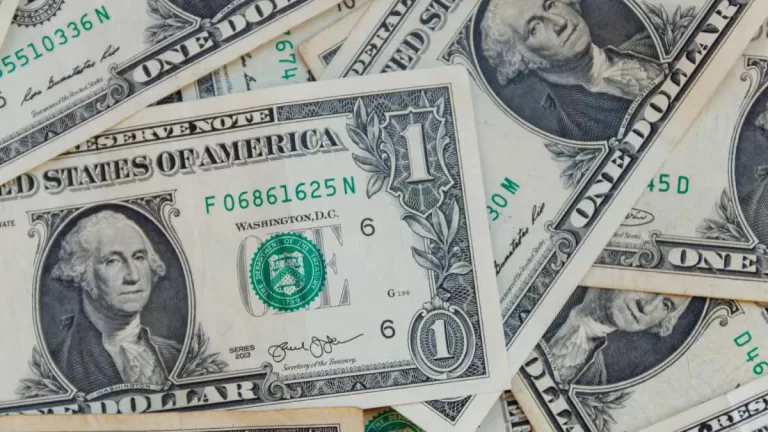 Precio Del Dolar En Chile Hoy