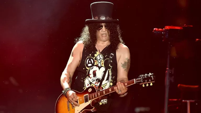 Slash