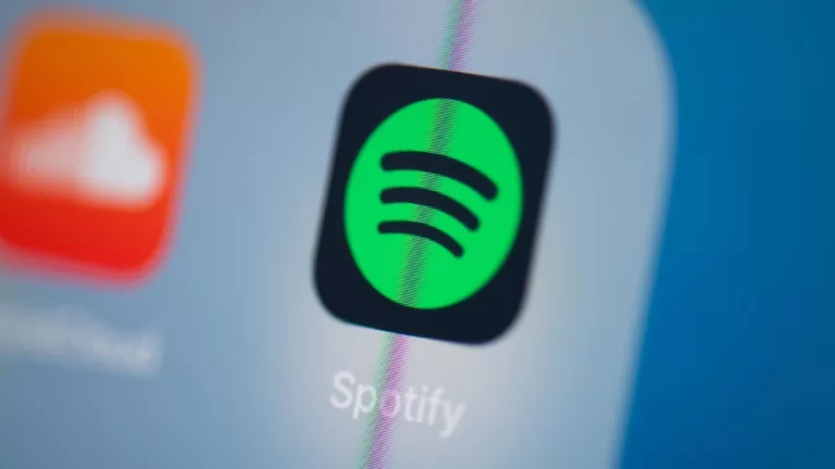 Spotify Anuncia Su Primera Alza De Precios