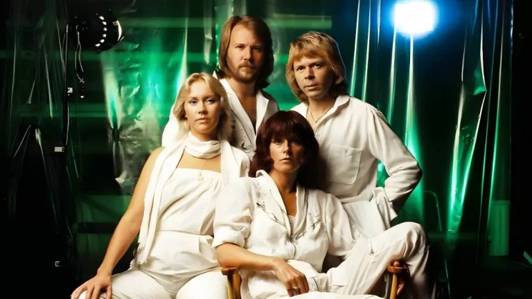 ABBA