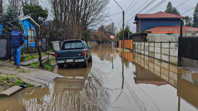 Centros De Acopio Estos Son Los Lugares Disponibles Para Entregar Ayudas A Los Afectados Por Las Lluvias