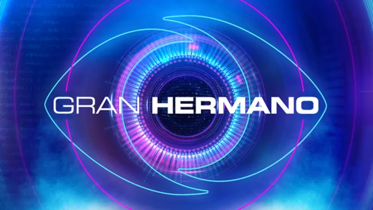 La Drastica Situacion De Gran Hermano Chile