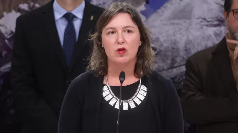 Maria Jaraquemada