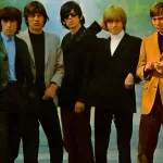 Rolling Stones