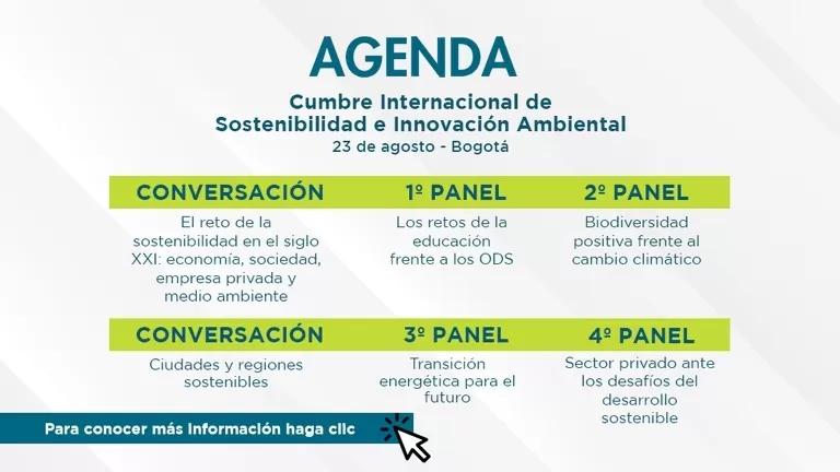 Agenda