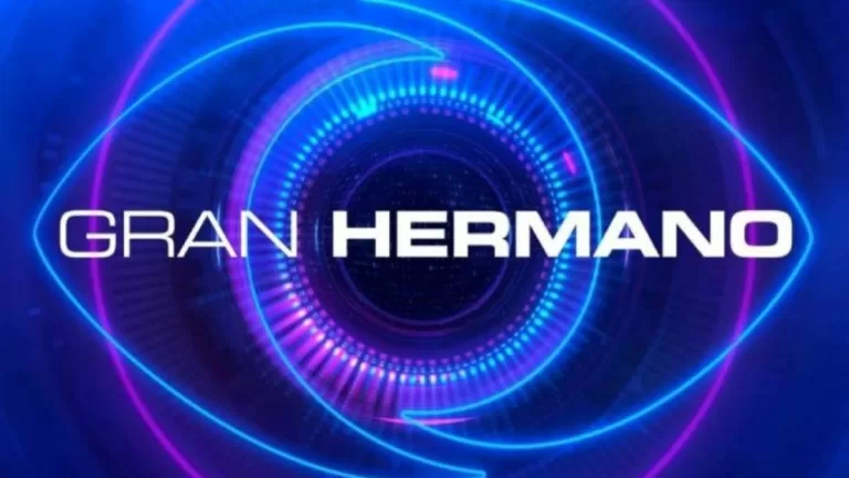 Gran Hermano Chile