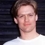 Bryan Adams