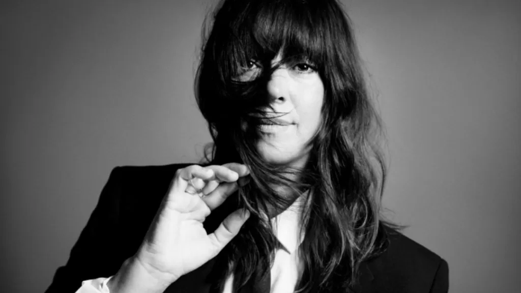 Cat Power Anuncia Nuevo Album En Vivo Con Canciones De Bob Dylan