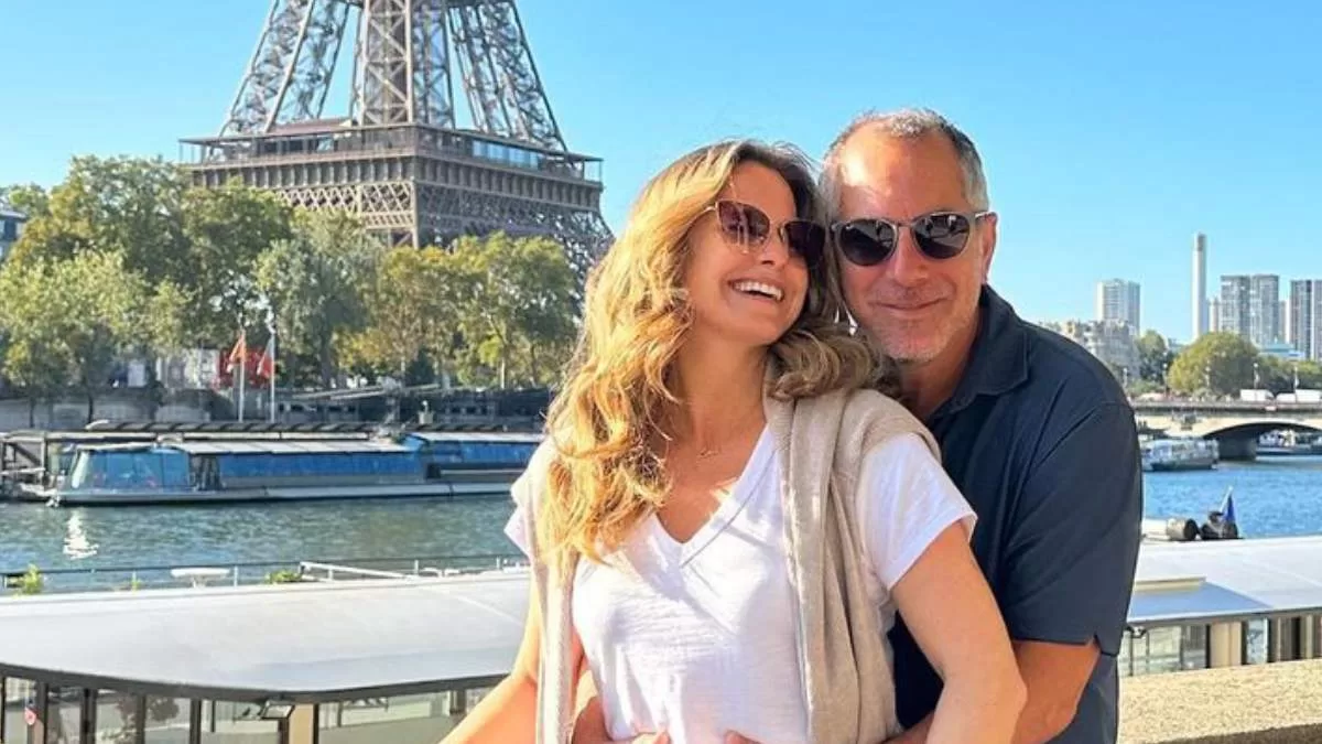 "No vuelvo sola" El gran anuncio de Soledad y que le cambiará la vida — Radio Concierto