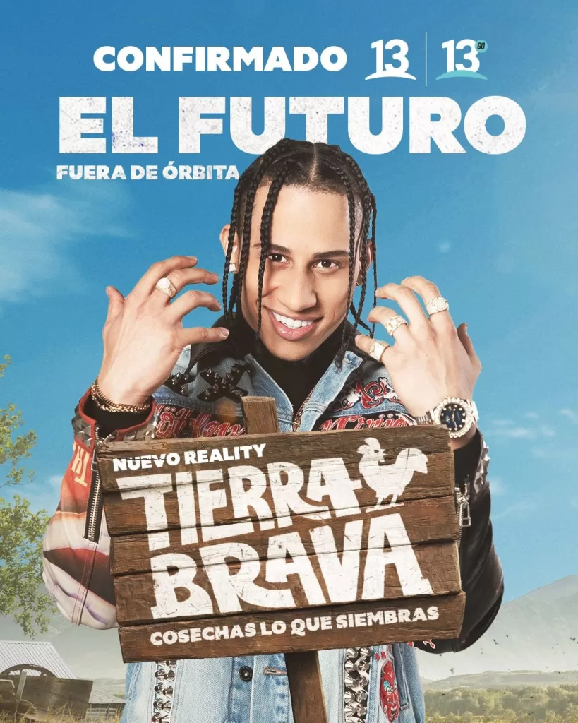 ElFuturo_03