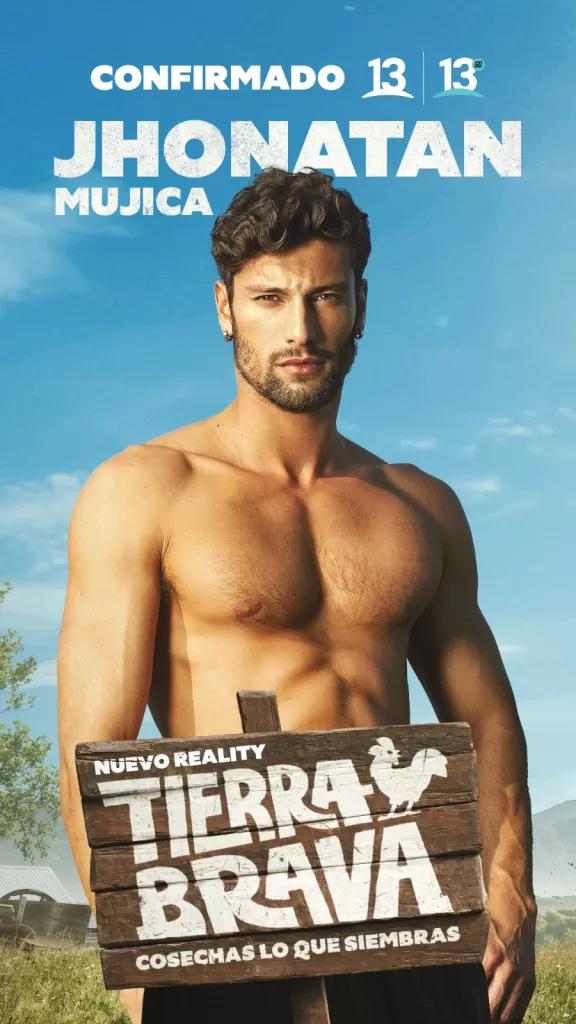 JhonatanMujica_02