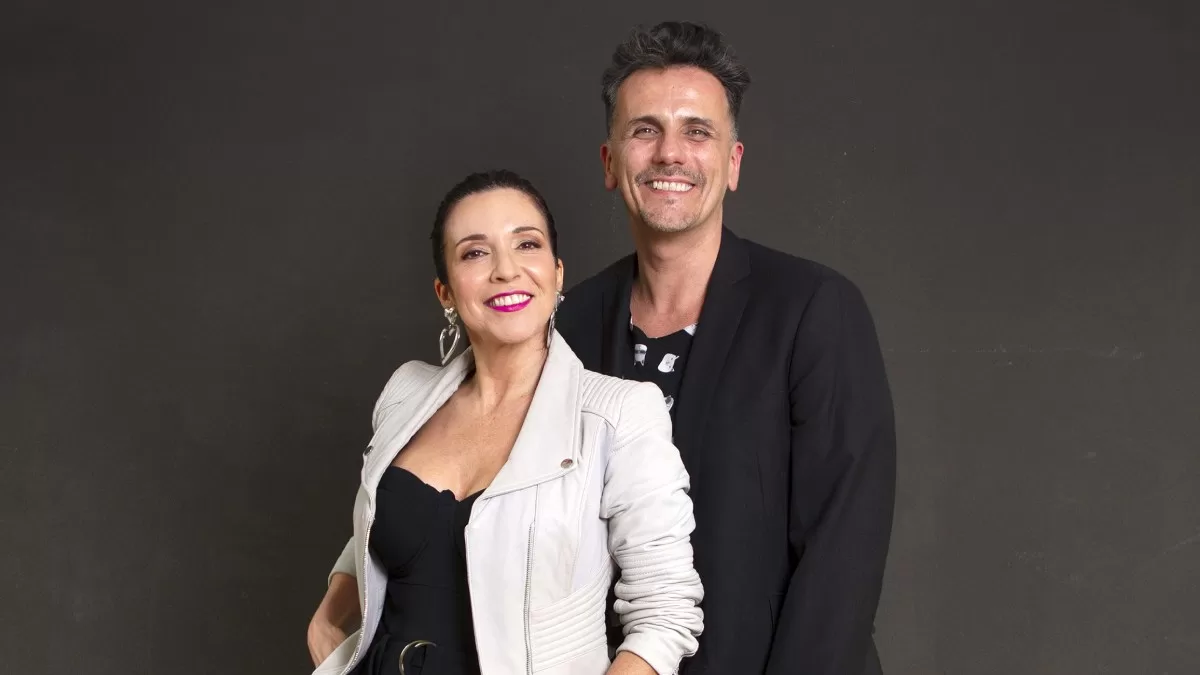 Karla-Constant-y-Sergio-Lagos-revelan-lo-que-mas-les-gusta-de-trabajar-juntos-jpg.webp
