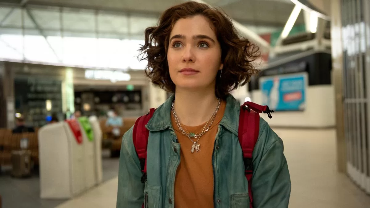 La Nueva Pel cula De Netflix M s Vista En El Mundo Y Que Explica Las la-nueva-pel-cula-de-netflix-m-s-vista-en-el-mundo-y-que-explica-las