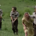 Leatherface (1)