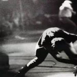 London Calling The Clash Portada