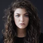 Lorde