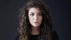 Lorde