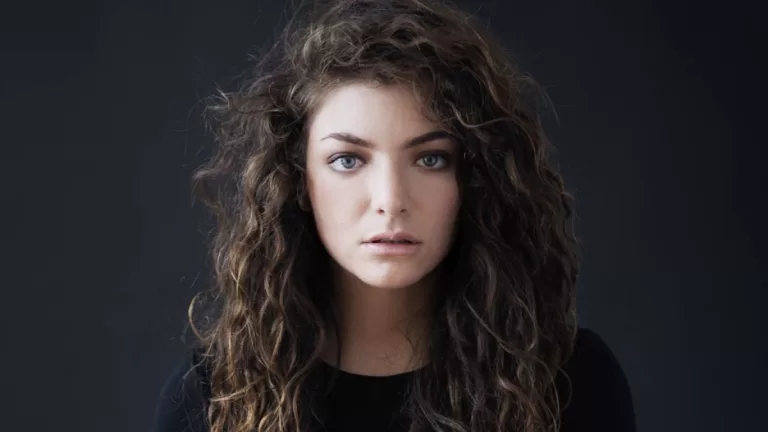 Lorde