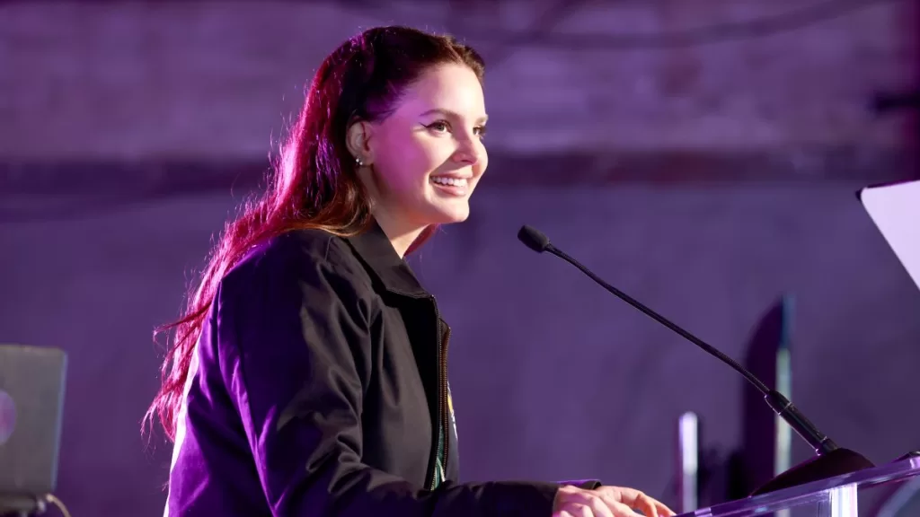 Los Artistas Confirmados Para Ser Parte De Lollapalooza Chile 2024