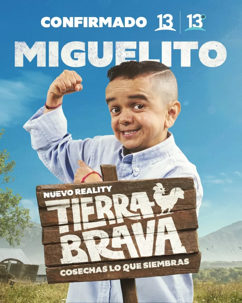 Miguelito_00