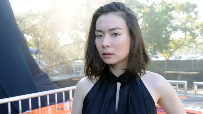 Mitski Lanza Su Nuevo Album