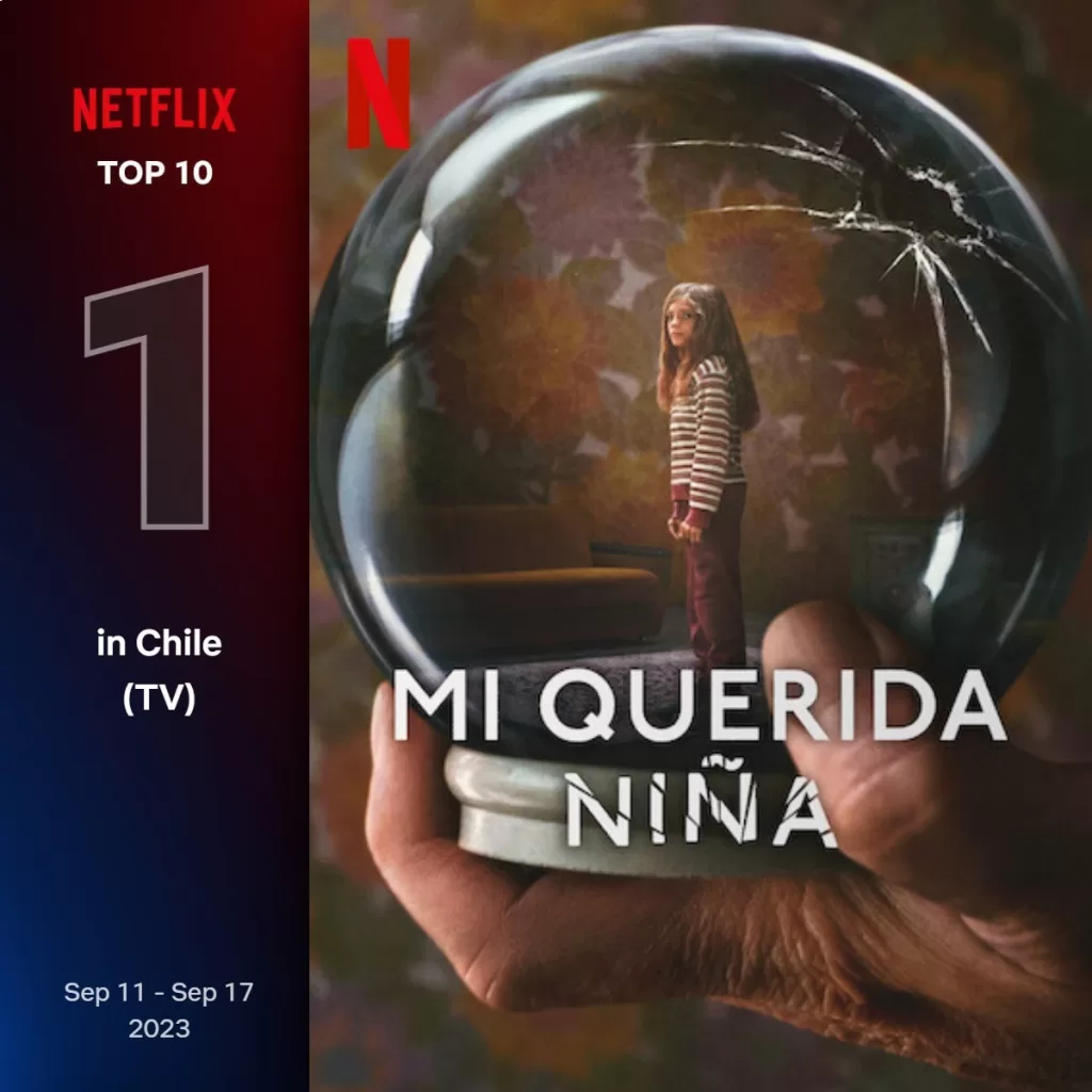 Netflix (1)