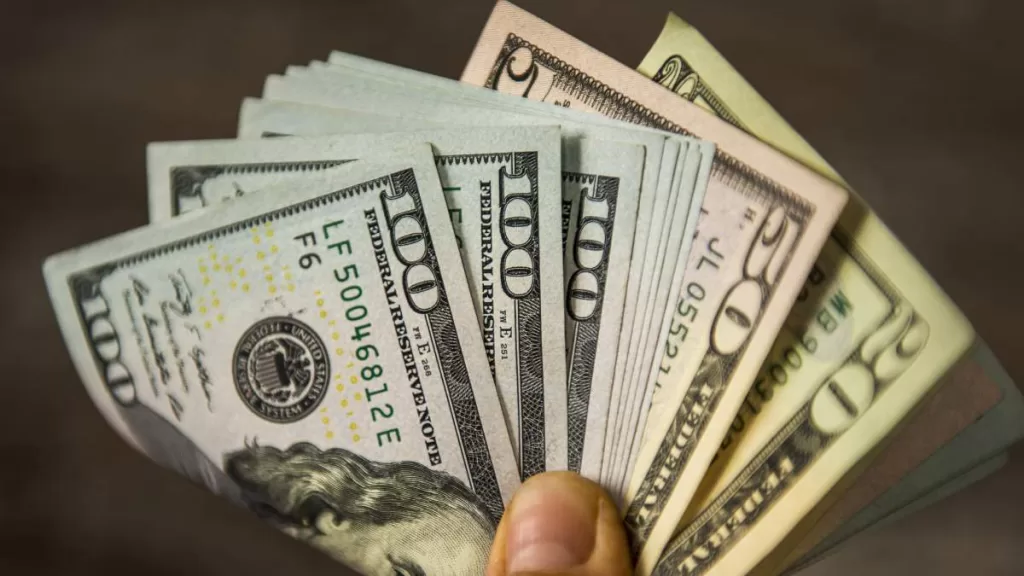 Precio Del Dolar En Chile (10)