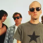 R.E.M.